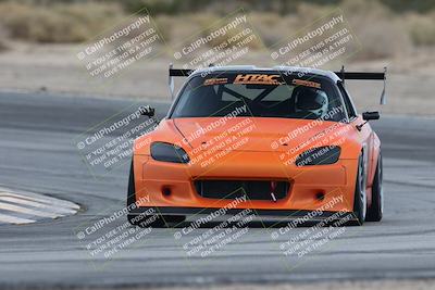 media/Nov-22-2025-Speed Ventures (Sat) [[a198746dab]]/2-Red Group/Session 2 (Turn 10)/